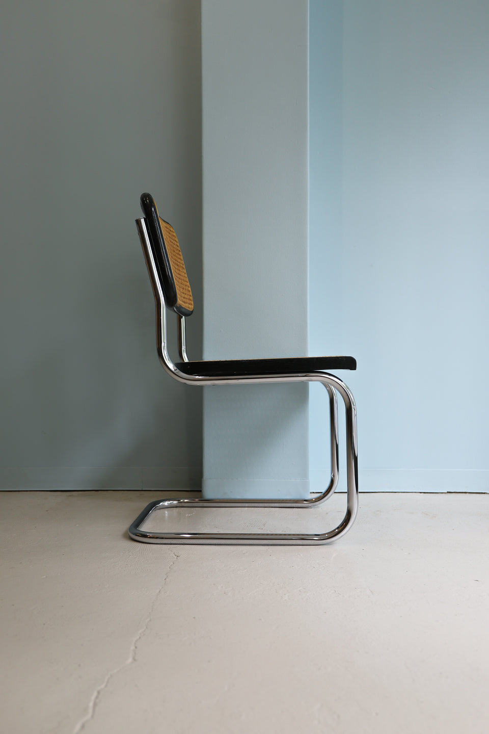 Vintage Cesca Chair Japanese Vintage/ヴィンテージ チェスカチェア コスガ 椅子 マルセル・ブロイヤー