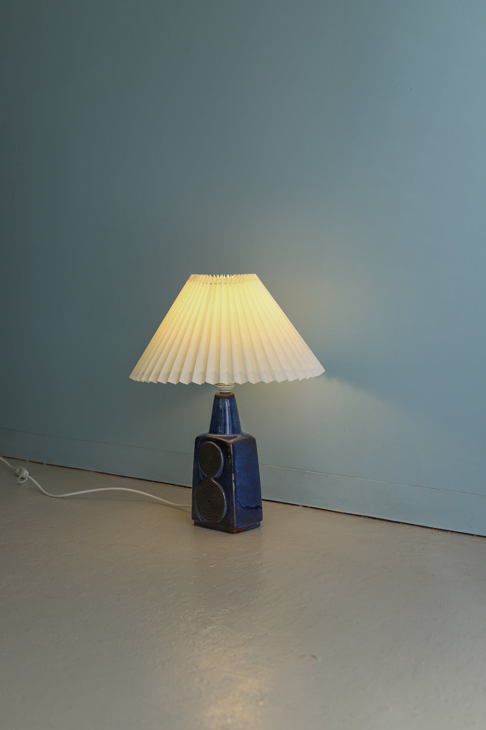 Søholm Table Lamp Model 1097 Einar Johansen Danish Vintage/デンマークヴィンテージ スーホルム テーブルランプ エイナー・ヨハンセン 関節照明 北欧インテリア