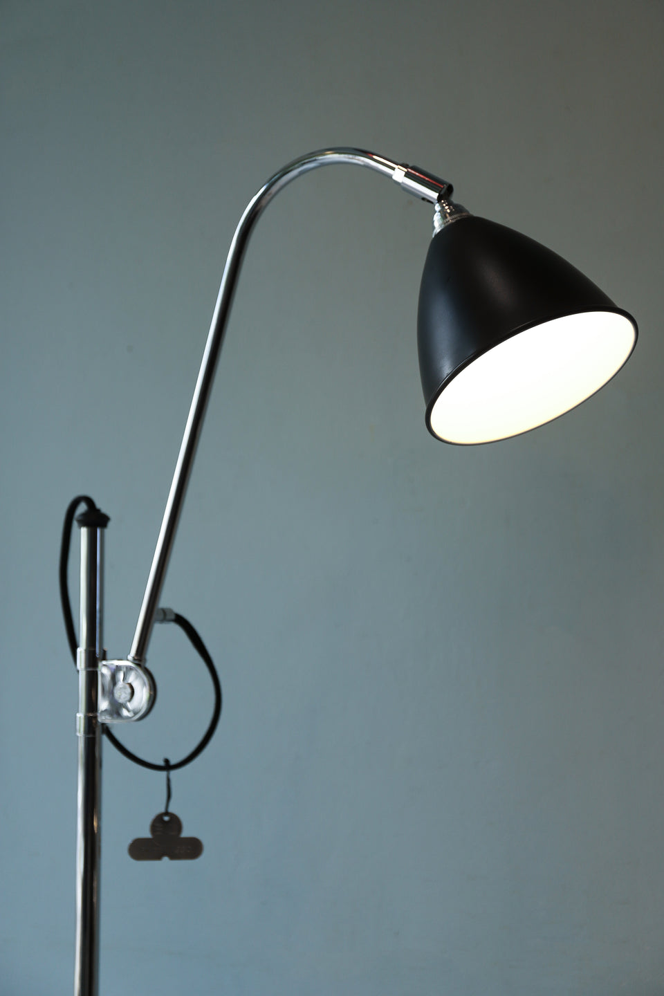 GUBI Bestlite BL3s Floor Lamp /グビ ベストライト フロアランプ