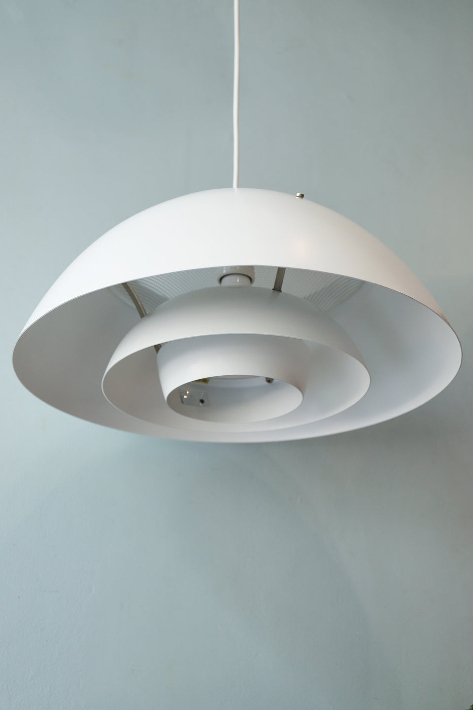 Nordisk Solar Safari Pendant Light/ノルディックソーラー サファリ ペンダントライト
