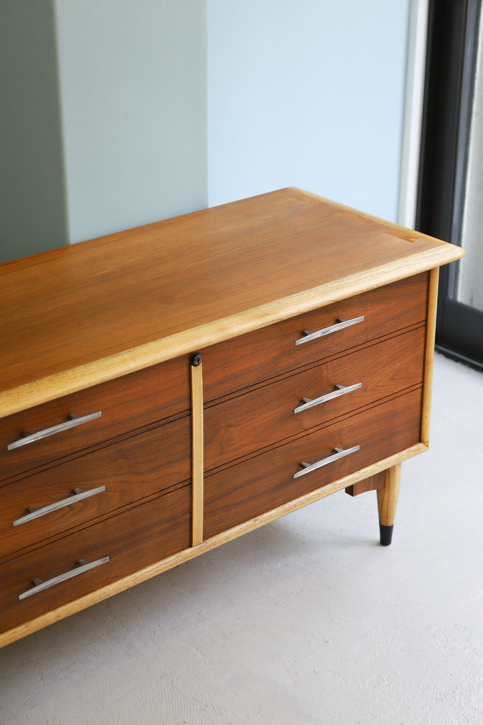 US Vintage LANE ACCLAIM Cedar Chest/アメリカヴィンテージ レーン アクレーム シダーチェスト サイドボード ミッドセンチュリー