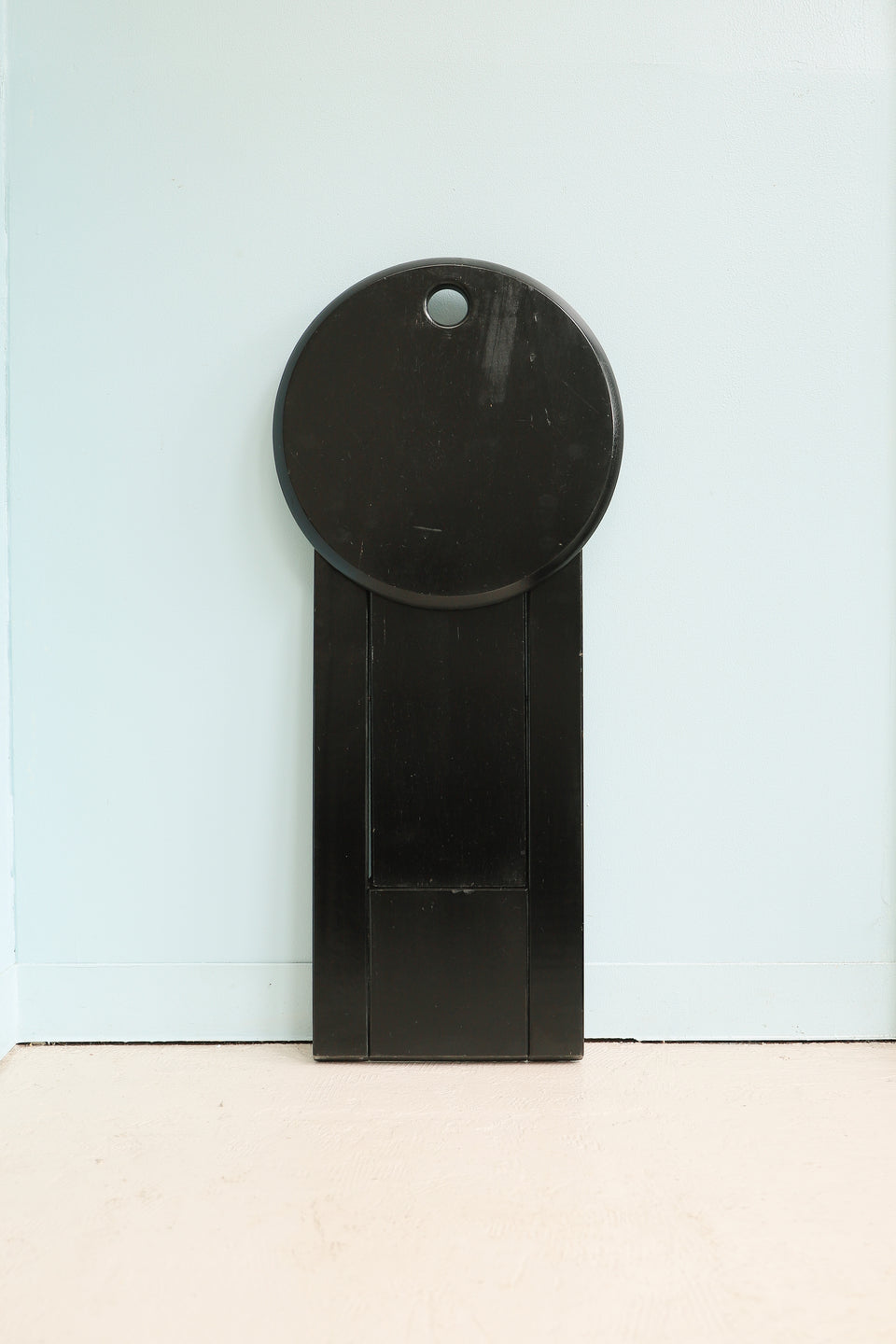 Postmodern Design Vintage Folding Stool/ヴィンテージ 折りたたみスツール ポストモダン スージースツール