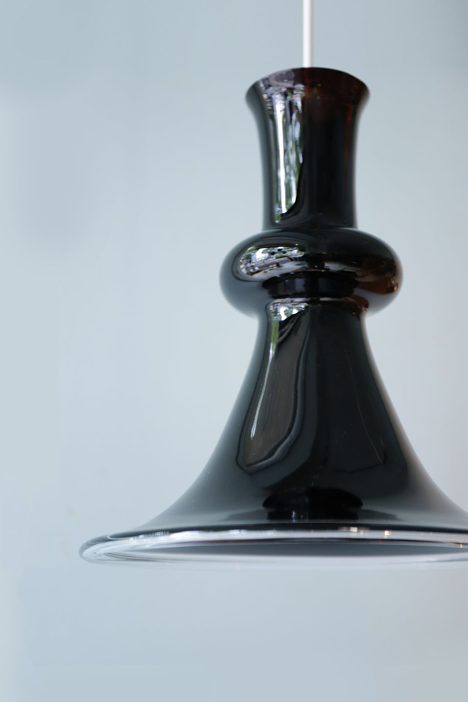 Holmegaard Pendant Light Etude/ホルムガード ペンダントライト エチュード