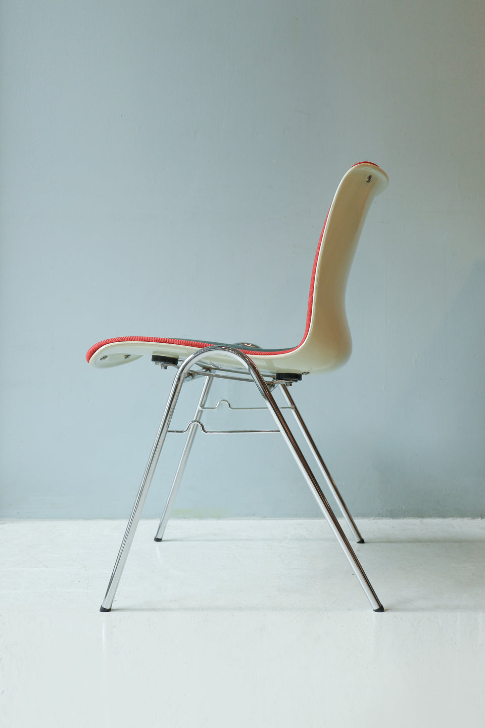 KOTOBUKI Side Chair Sori Yanagi/コトブキ サイドチェア 柳宗理 ヴィンテージ