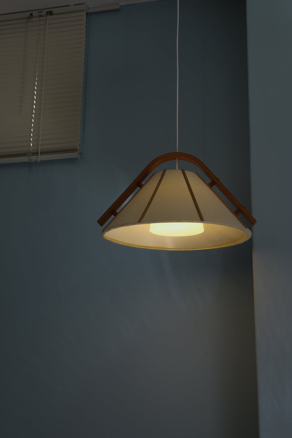 Swedish Vintage Aneta Pendant Light/スウェーデンヴィンテージ アネタ ペンダントライト 照明 北欧インテリア