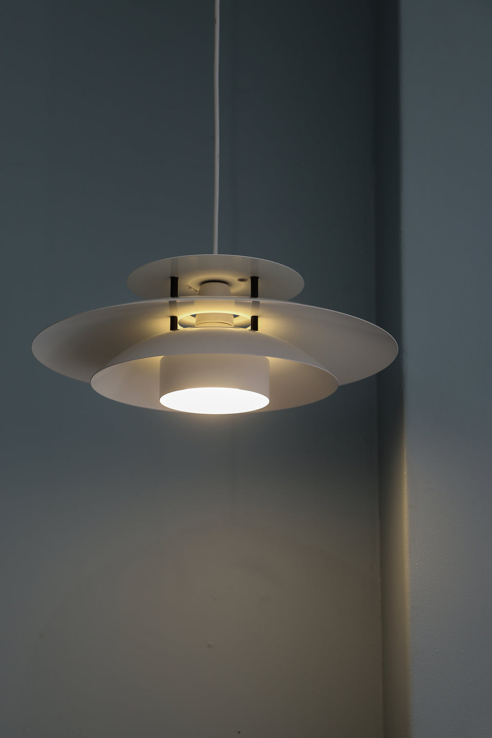 Nordlux Pendant Light Laterna Danica Jørgen Buchwald/ヨルゲン・ブッフヴァルト ペンダントライト ラテルナダニカ デンマークデザイン 北欧インテリア 照明