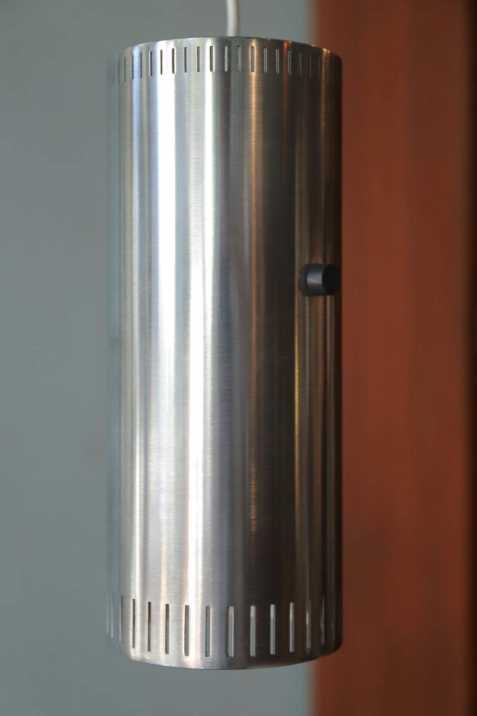 Fog&Morup Cylinder Jo Hammerborg/フォグ&モーラップ ペンダントライト シリンダー ヨー・ハーマボー