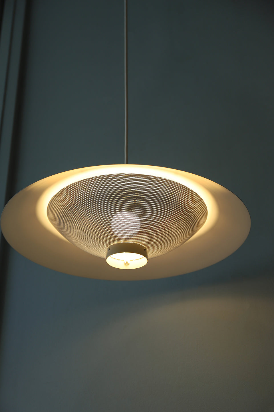 Fog&Mørup Pendant Light Danish Vintage/フォグ&モーラップ ペンダントライト 照明 北欧デザイン