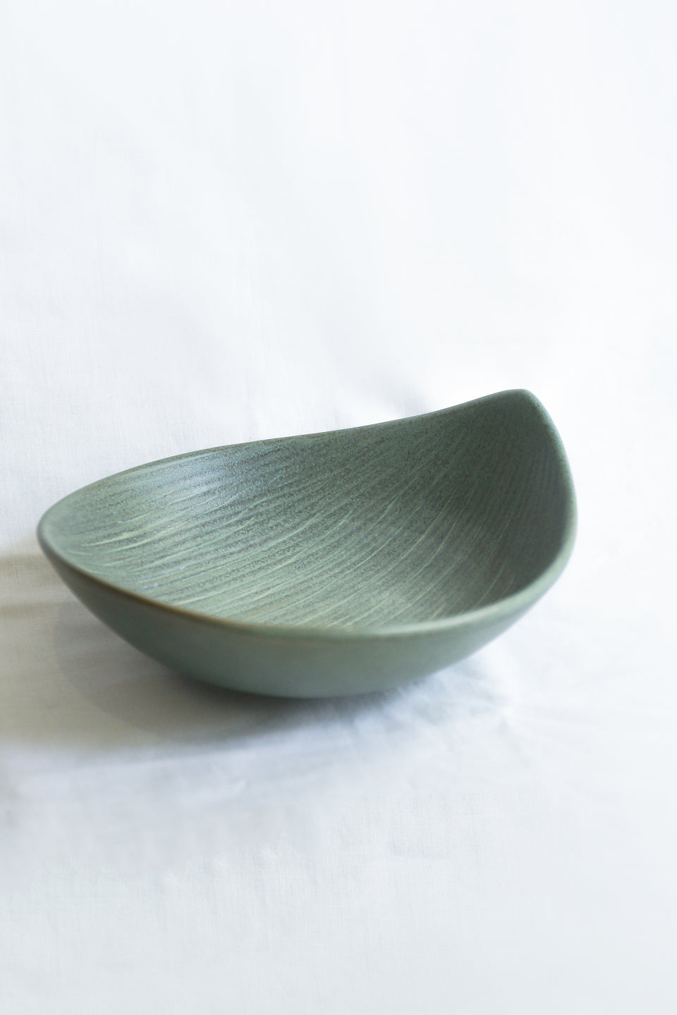 Danish Vintage Lehmann Keramik Bowl/デンマークヴィンテージ リーマンケラミック ボウル 北欧インテリア