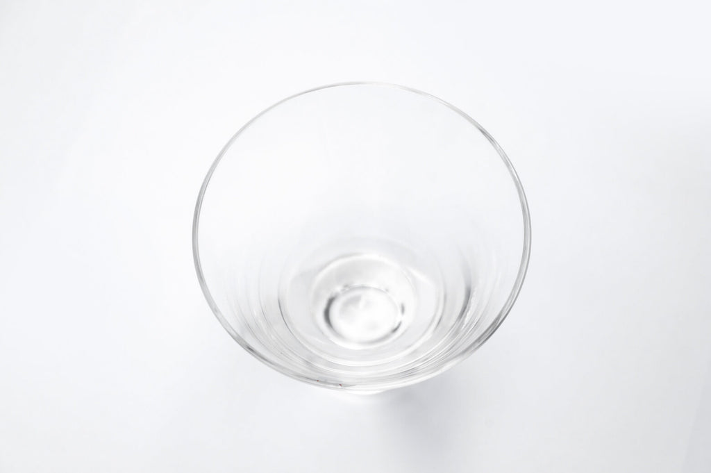 iittala Aarne Cocktail Glass Göran Hongell/イッタラ アールネ ゴラン 