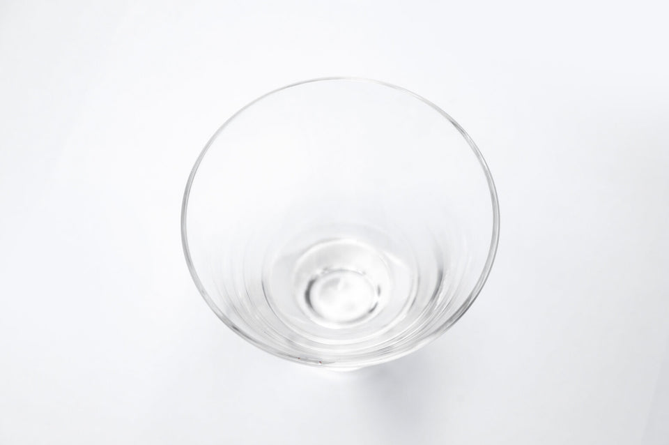 iittala Aarne Cocktail Glass Göran Hongell/イッタラ アールネ ゴラン・ホンゲル カクテルグラス フィンランド 北欧食器 3