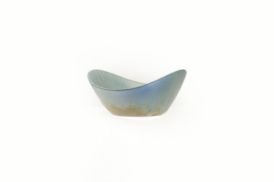 Rorstrand Carl-Harry Stalhane SXK bowl/ロールストランド カールハリー・スタルハネ ボウル ヴィンテージ 北欧 雑貨