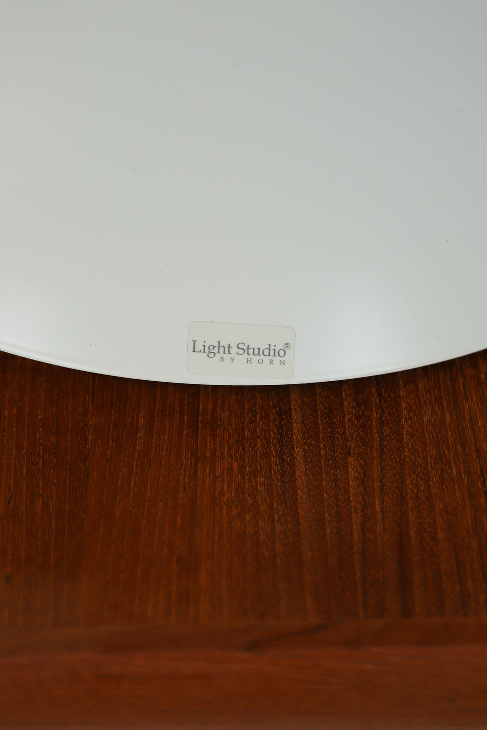 Danish Vintage Horn Pendant Light Model 733/デンマークヴィンテージ ホーン ペンダントライト 照明 北欧インテリア