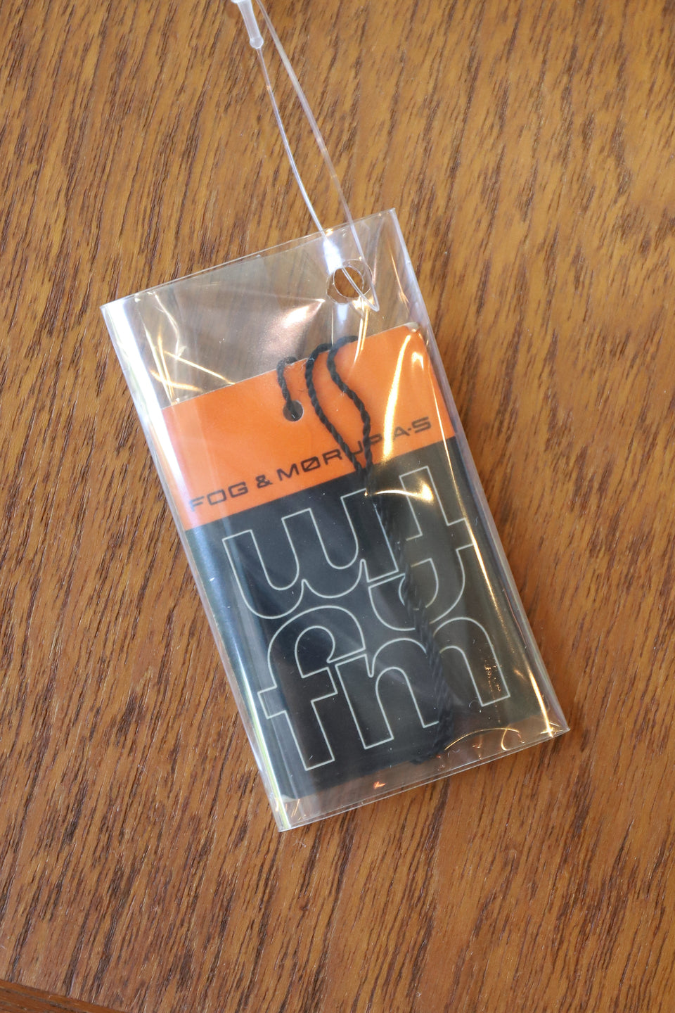 Fog&Morup Cylinder Jo Hammerborg/フォグ&モーラップ ペンダントライト シリンダー ヨー・ハーマボー