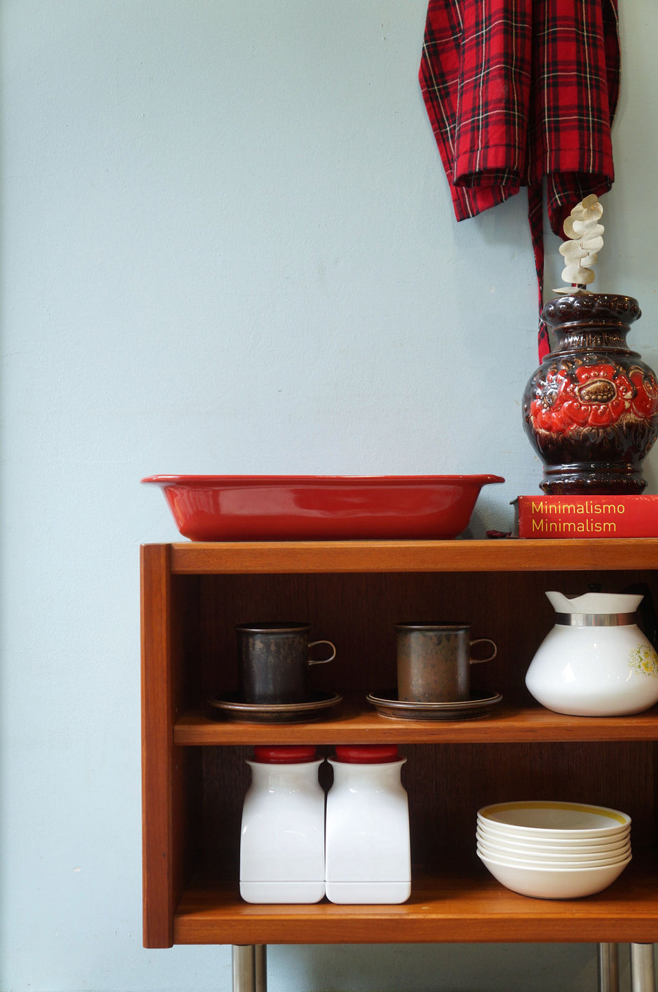 LONGABERGER Pottery Oven Dish/ロンガバーガー オーブンディッシュ グラタン皿