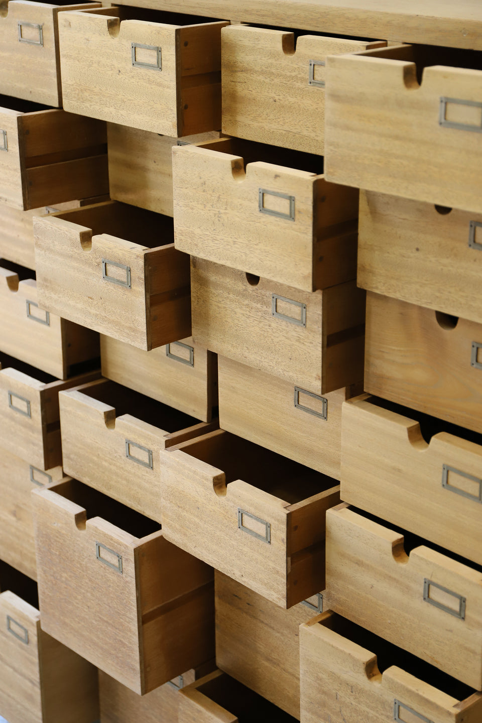 Drawer Storage Chest Japanese Vintage/ジャパンヴィンテージ 引き出し チェスト 収納 古道具