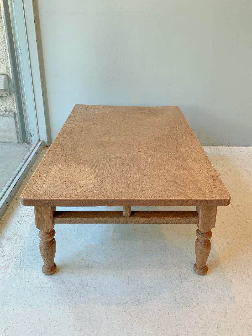 Vintage Low Table Japanese Modern/ジャパンヴィンテージ 座卓 ちゃぶ台 ローテーブル 古道具