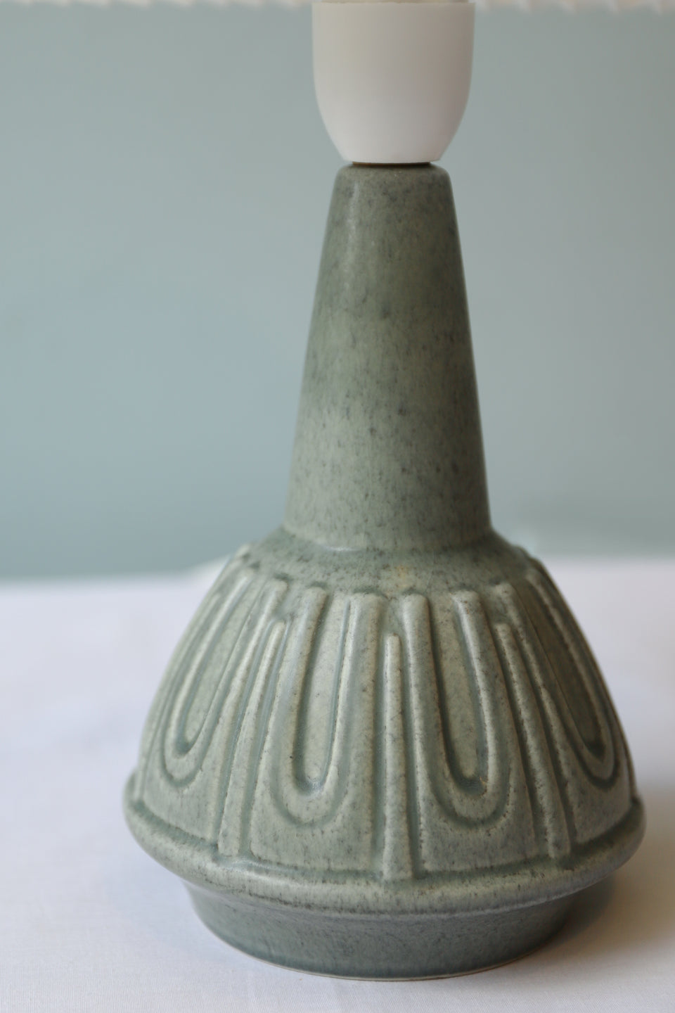 Søholm Table Lamp Model 1013 Einar Johansen Danish Vintage/デンマークヴィンテージ スーホルム テーブルランプ エイナー・ヨハンセン