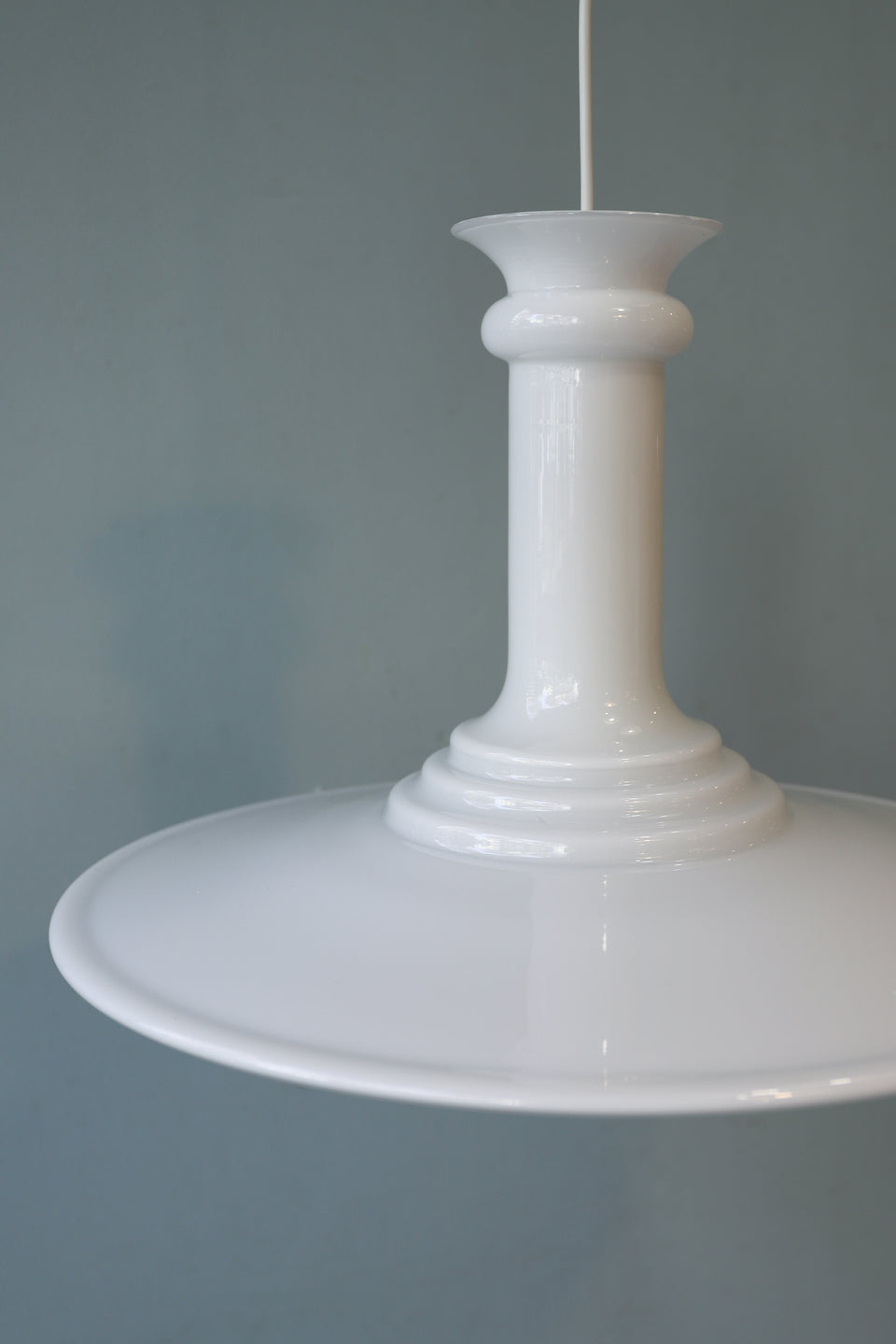 Holmegaard Mythos Pendant Light Sidse Werner/ホルムガード ミュトス ペンダントライト 照明 シセ・ヴェアナー 北欧インテリア