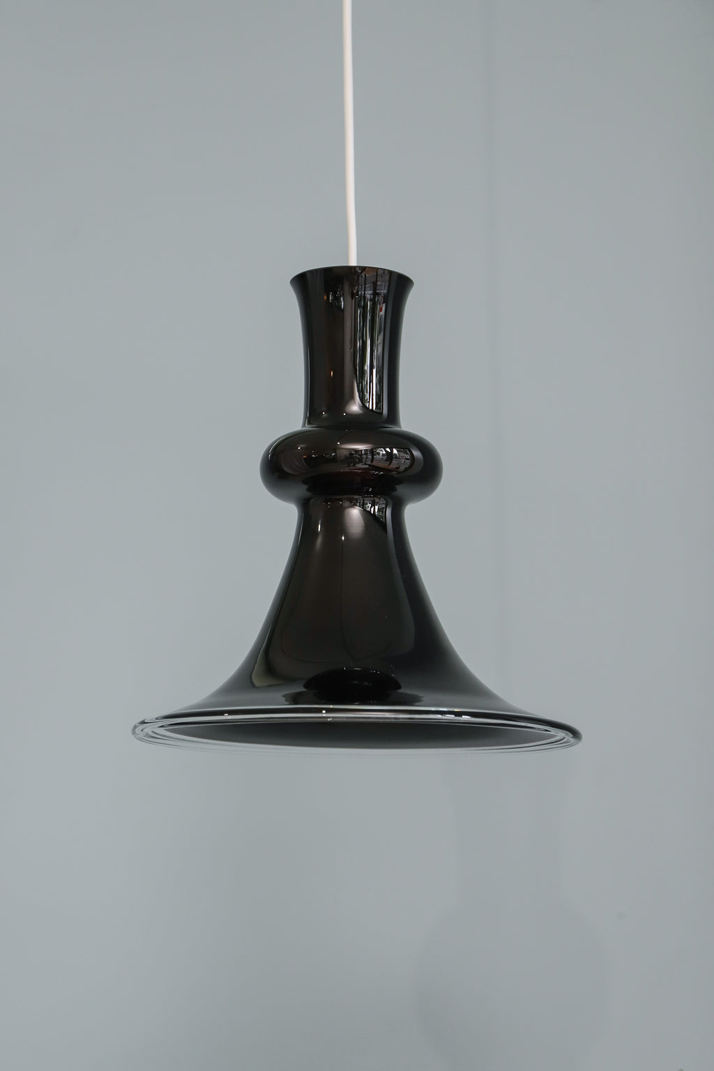 ホルムガード ペンダントライト エチュード 照明 デンマーク