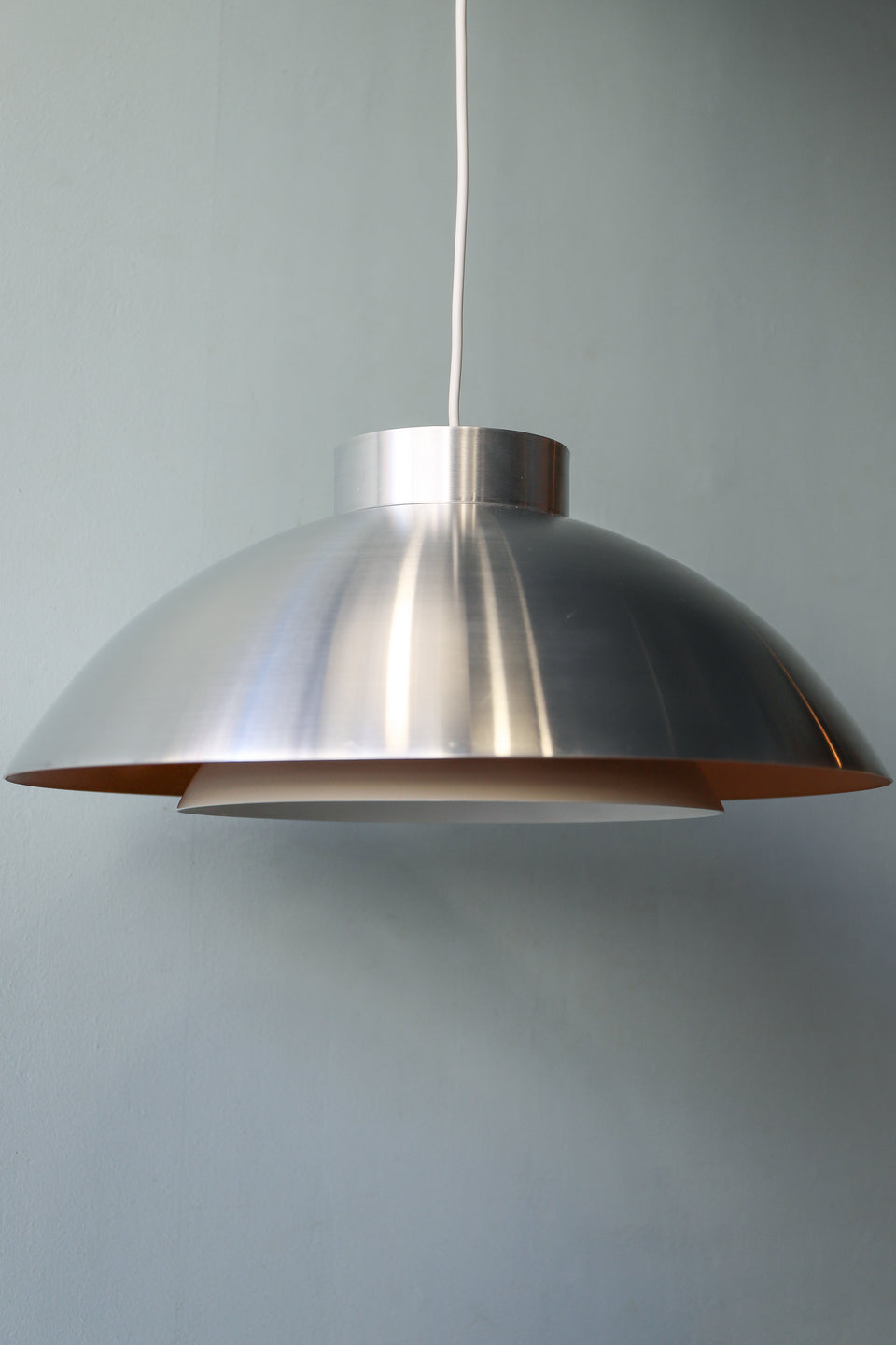 Carl Thore Pendant Light Granhaga Swedish Vintage/カール・トレ ペンダントライト グラナガ 照明 スウェーデンヴィンテージ