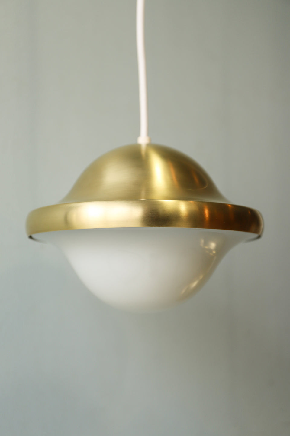 Vintage Louis Poulsen Pendant Light BUBI Henning Koppel/ルイス・ポールセン ペンダントライト ブビ ヘニング・コッペル 照明 北欧ヴィンテージ