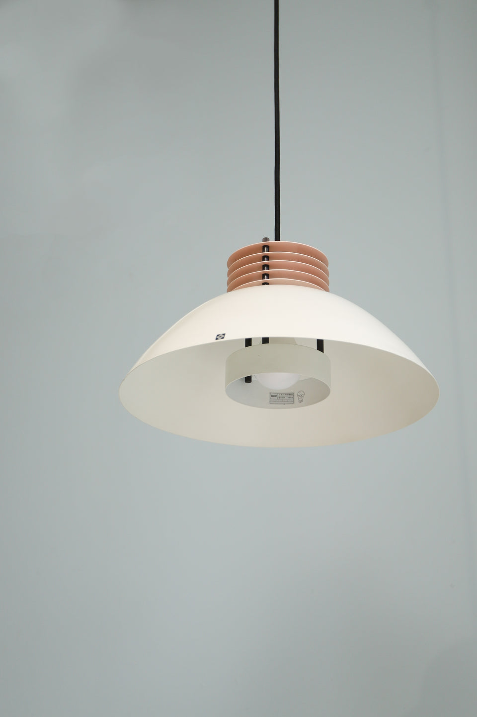 Jørgen Buchwald Pendant Light Laterna Danica/ヨルゲン・ブッフヴァルト ペンダントライト ラテルナダニカ デンマークデザイン 北欧インテリア ヤマギワ