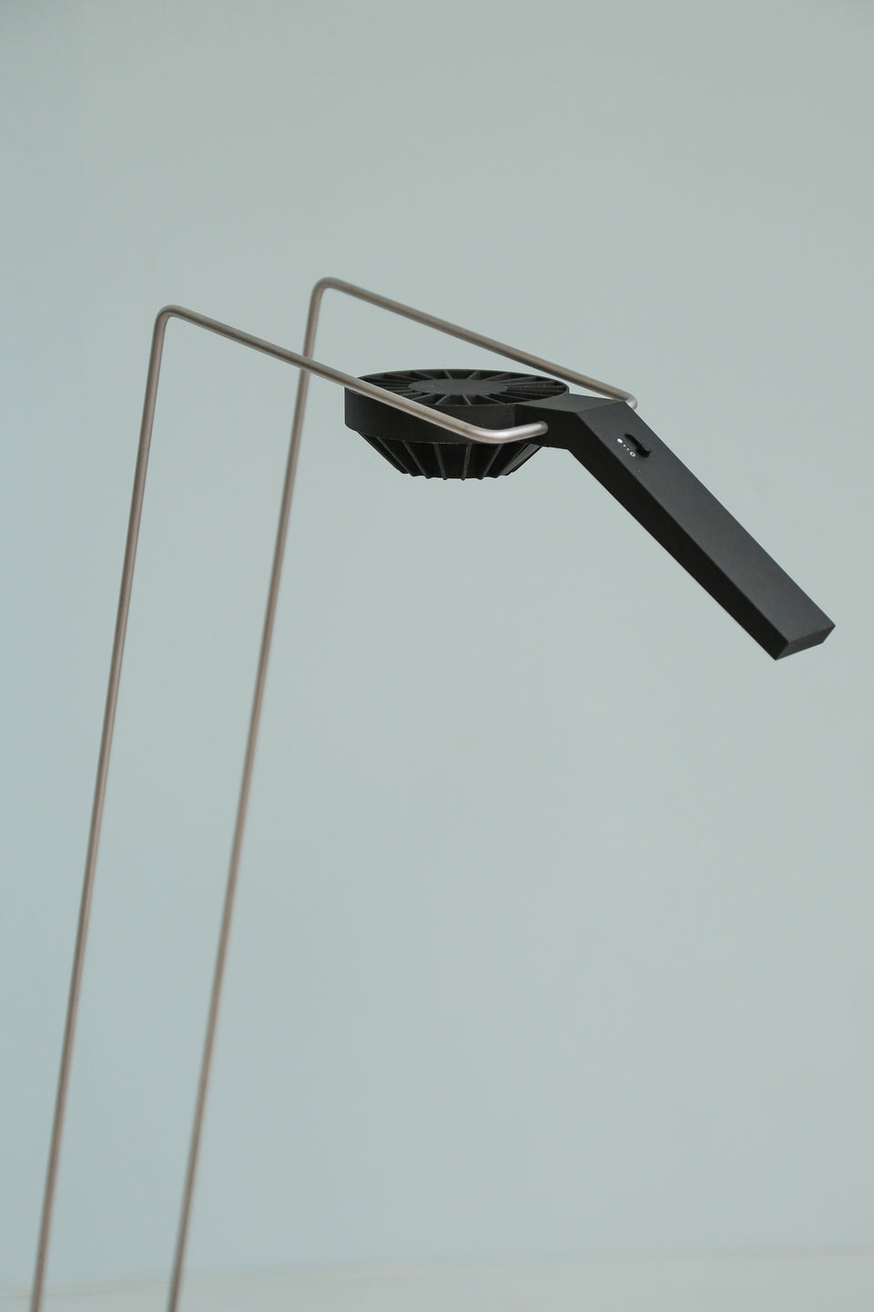 Knoll Desktop Light Sparrow/ノル デスクトップライト スパロー 照明