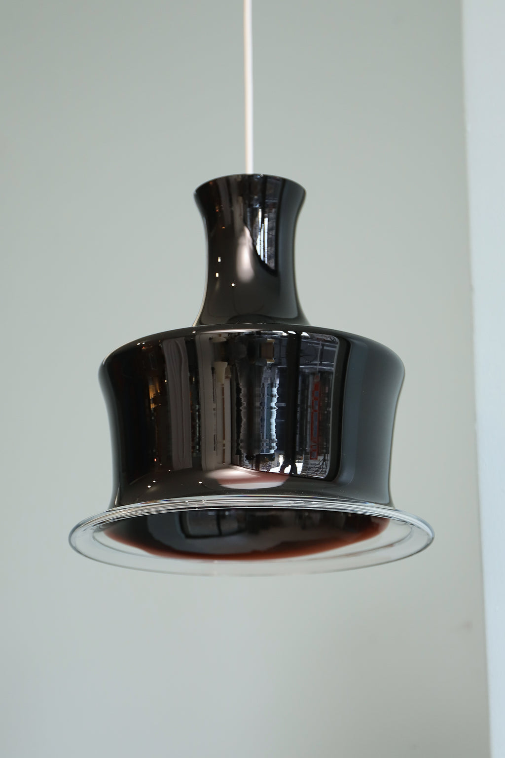 3IMG_3535_1024x.jpg?v=1671264279