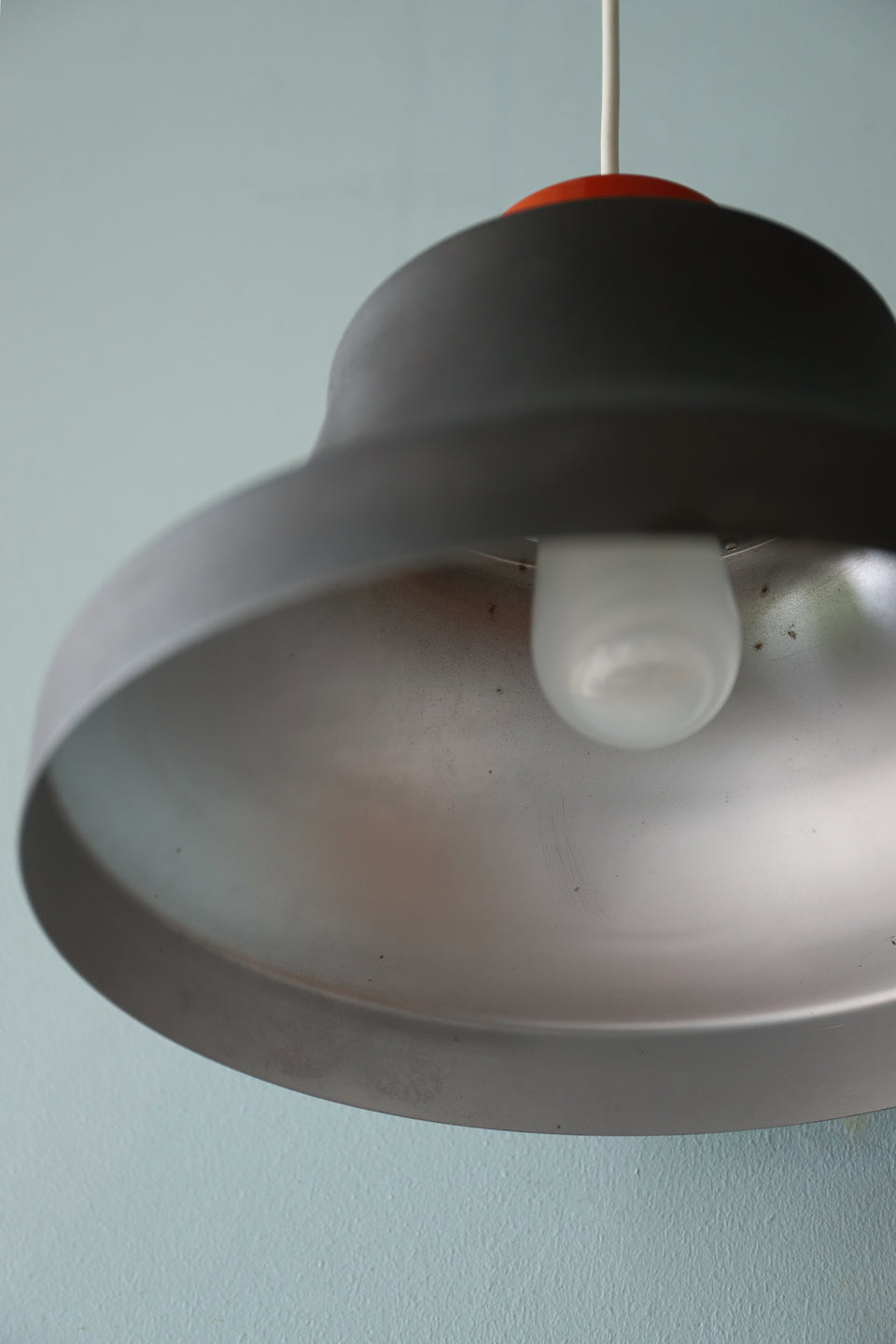 Fog&Mørup Pendant Light Askepot Jo Hammerborg/フォグ&モーラップ ペンダントライト ヨー・ハーマボー