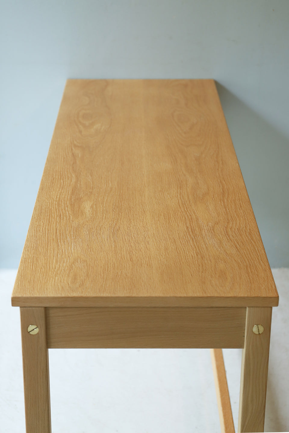 Børge Mogensen Desk Karl Andersson & Söner/ボーエ・モーエンセン デスク 北欧家具