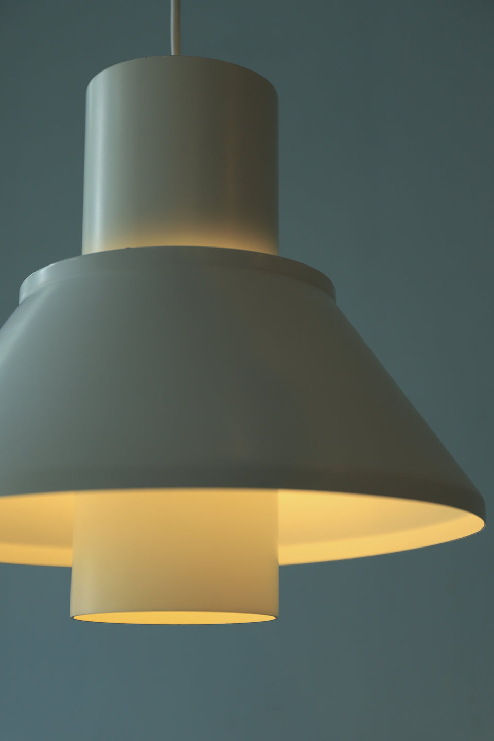 Fog&Mørup Pendant Light Life Jo Hammerborg/フォグ&モーラップ ペンダントライト ヨー・ハーマボー