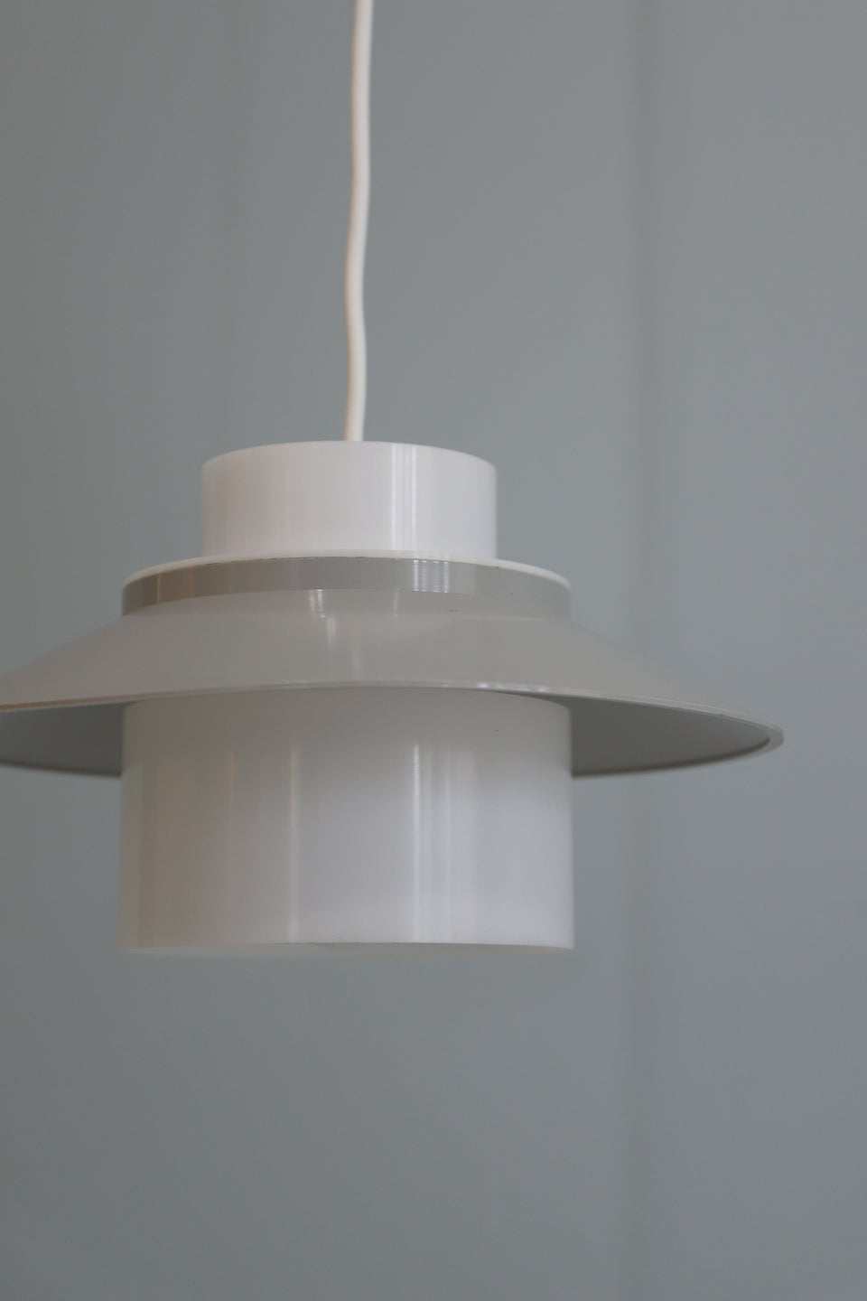 Lyfa Danish Vintage Pendant Light Dinette Bent Karlby/デンマークヴィンテージ ライファ ペンダントライト ベント・カールビー 北欧インテリア