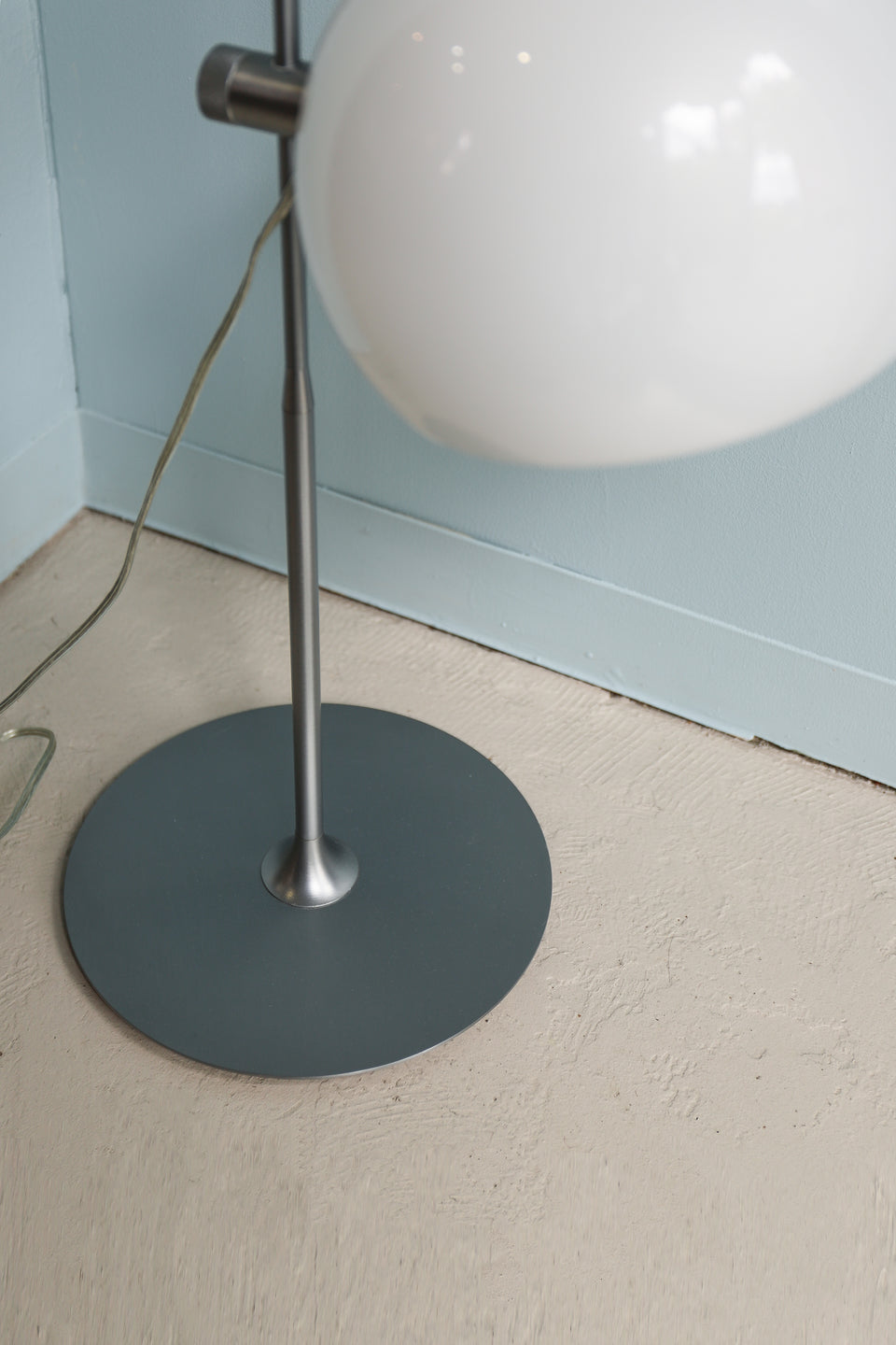 Modiss Table Lamp Joe 30/モディス テーブルランプ 間接照明 モダンデザイン スペイン製