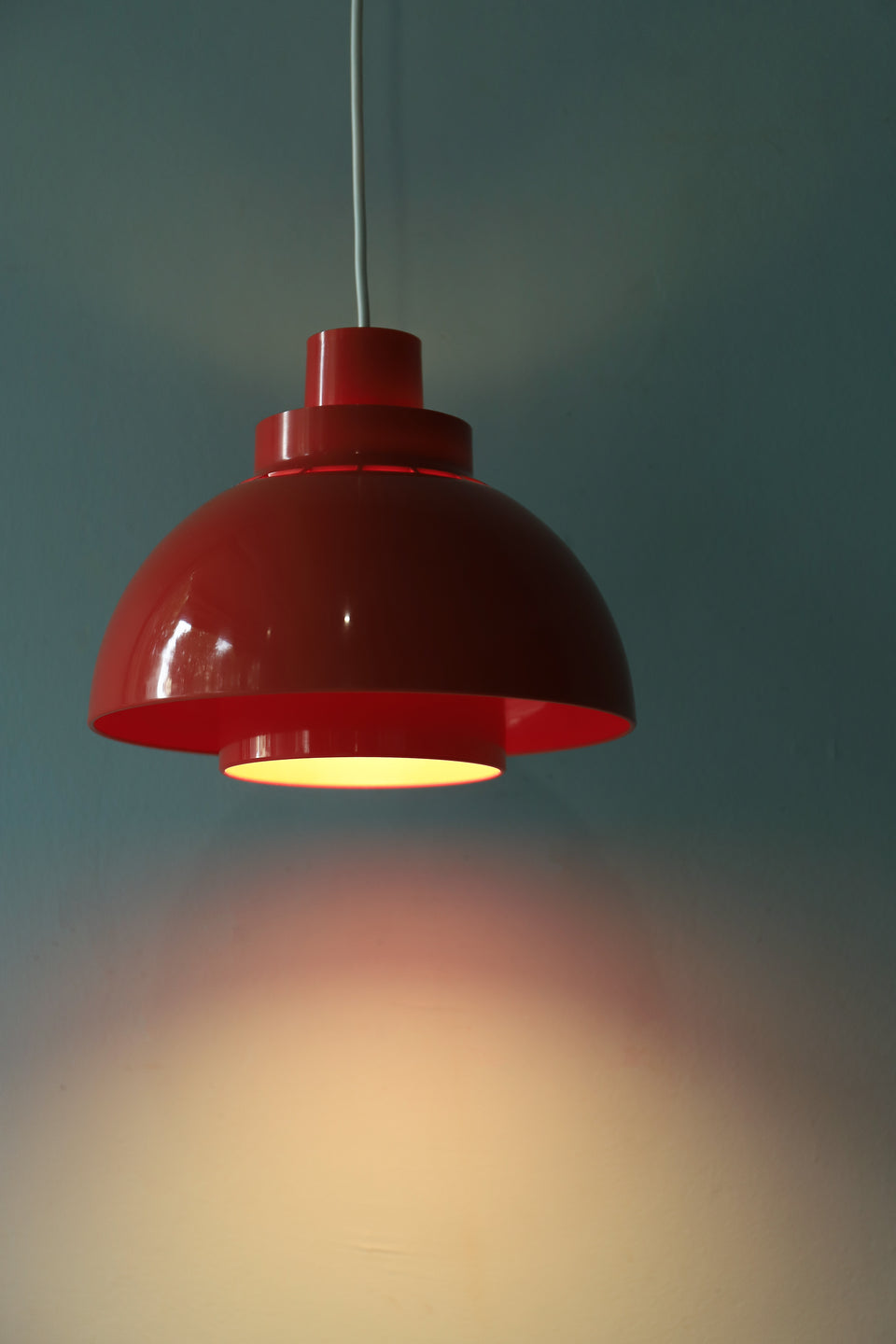 Nordisk Solar Minisol Pendant Light/ノルディックソーラー ミニソル ペンダントライト