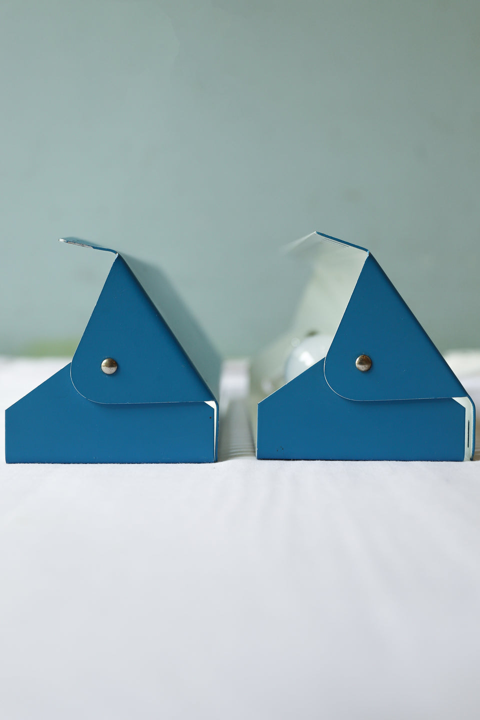 Danish Vintage Bedside Wall Lamp/デンマークヴィンテージ ウォールランプ 照明