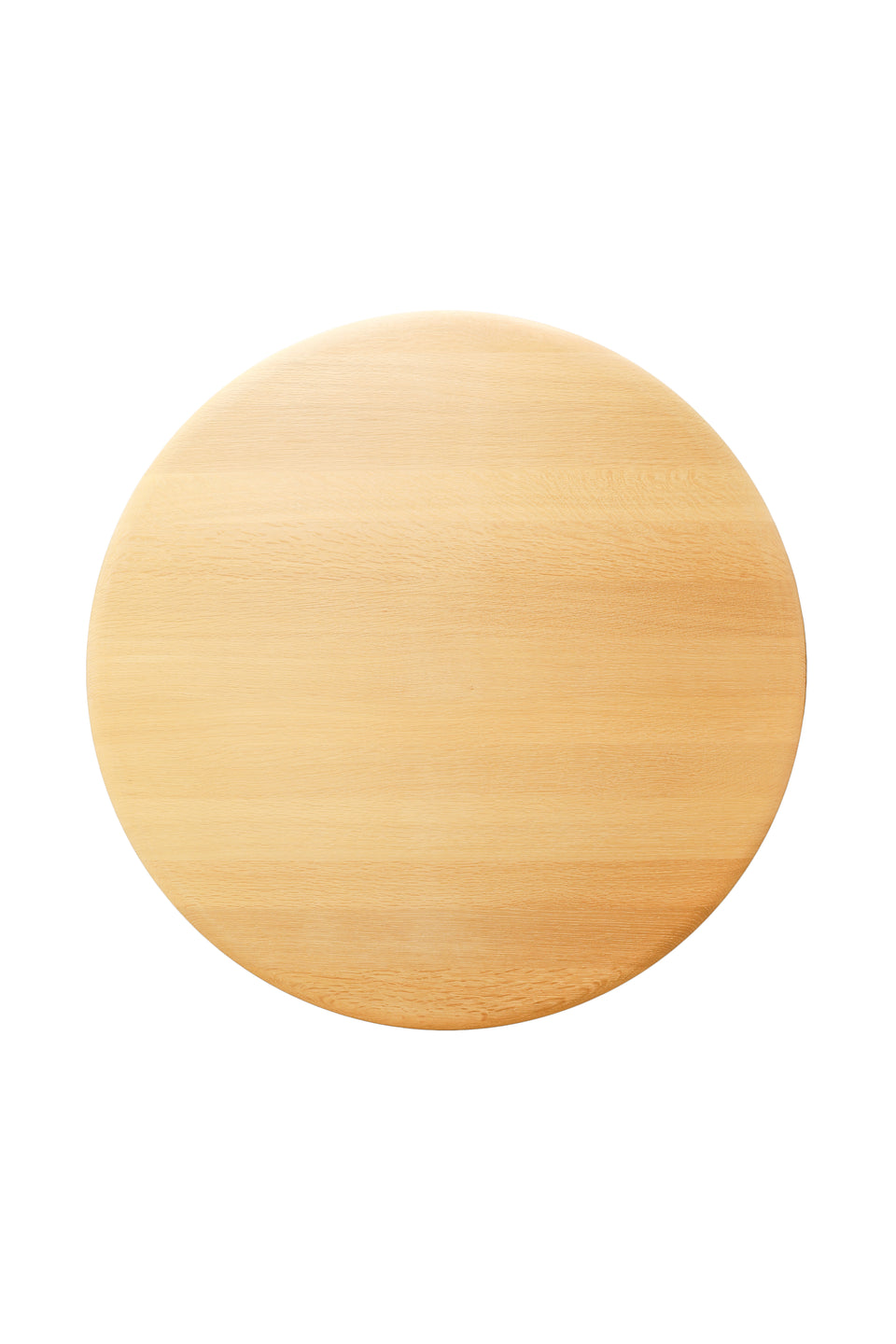 HIDA Round Dining Table JIN/飛騨産業 ラウンドテーブル 侭シリーズ キツツキ