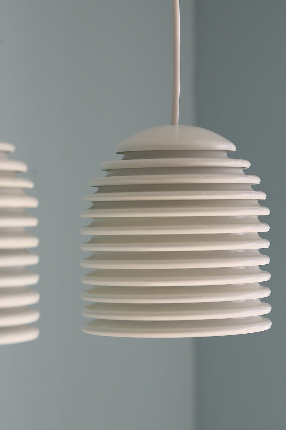 Yamagiwa Pendant Light aureola/ヤマギワ ペンダントライト オーロラ 本澤和雄 照明