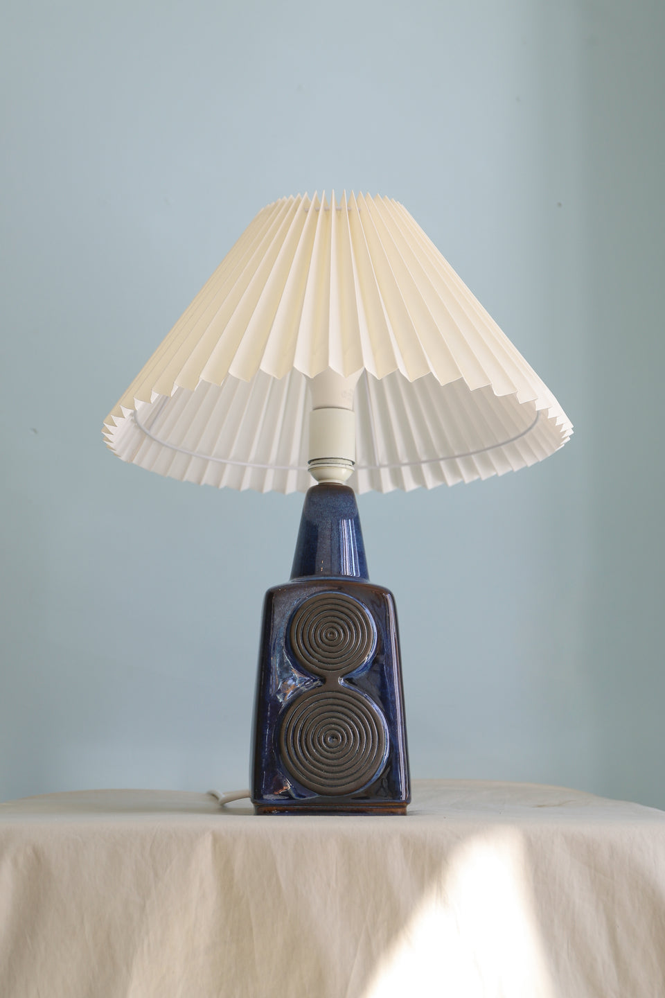 Søholm Table Lamp Model 1097 Einar Johansen Danish Vintage/デンマークヴィンテージ スーホルム テーブルランプ エイナー・ヨハンセン 関節照明 北欧インテリア