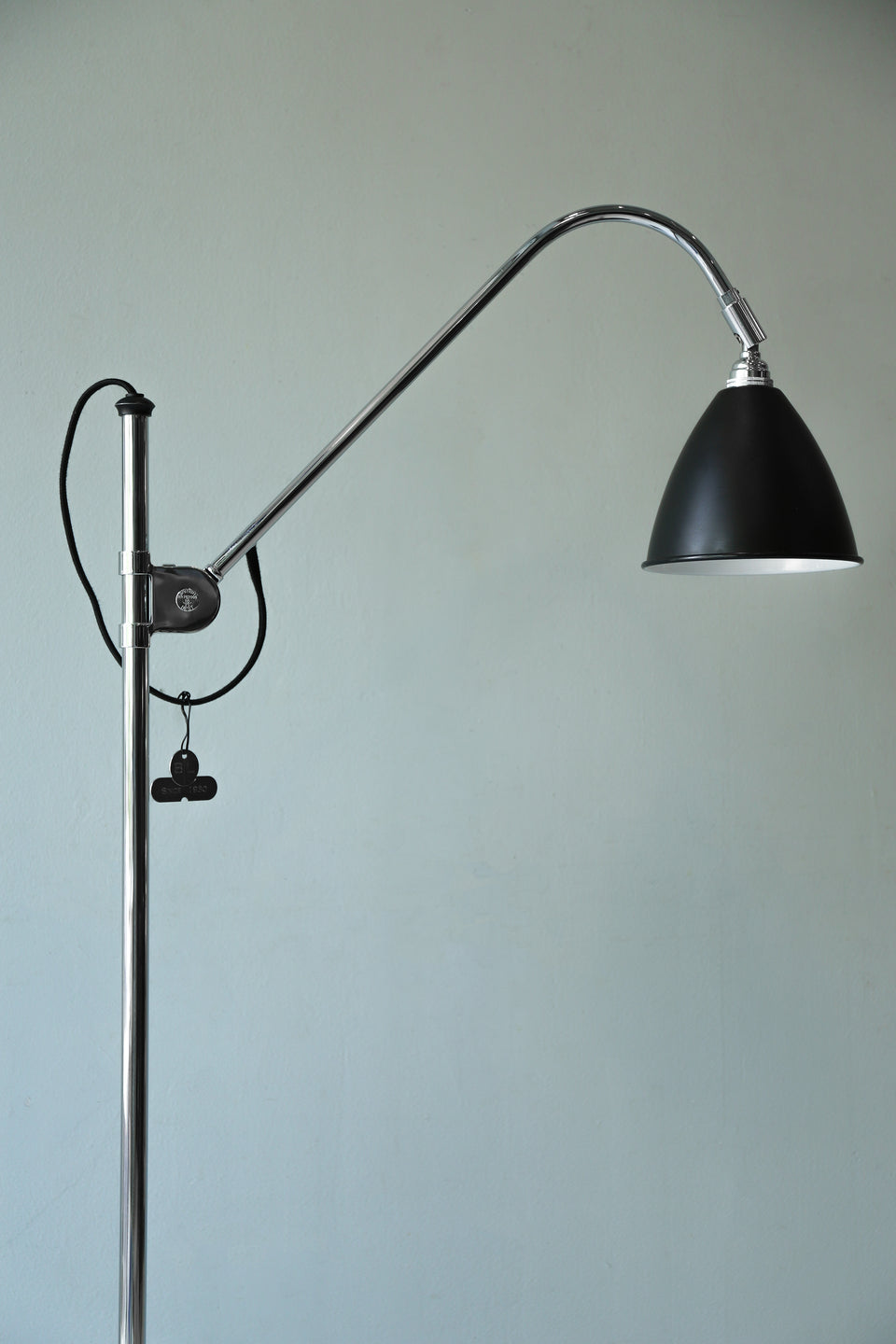 GUBI Bestlite BL3s Floor Lamp /グビ ベストライト フロアランプ