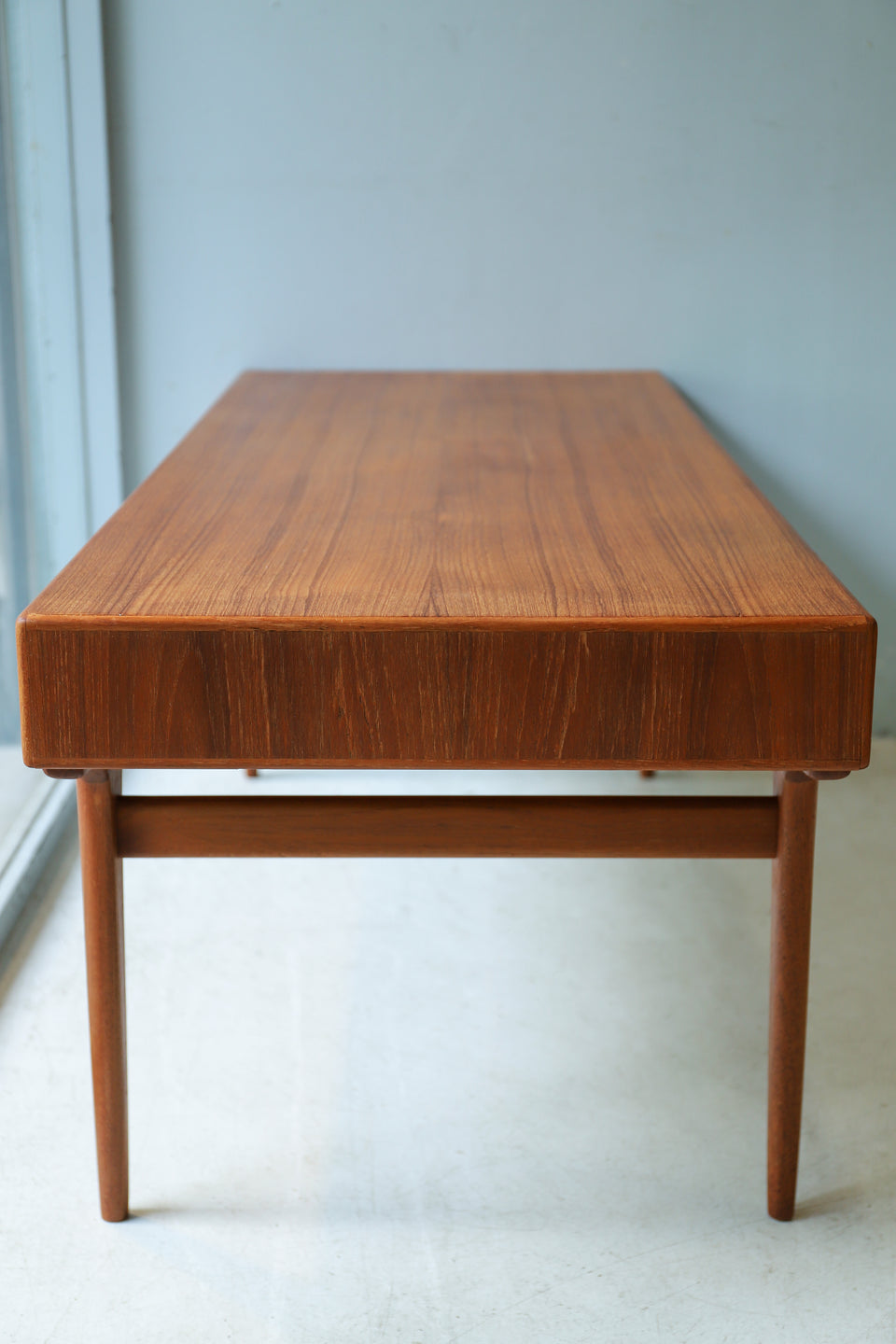 Johannes Andersen Vintage Coffee Table/ヨハネス・アンダーセン ヴィンテージ コーヒーテーブル