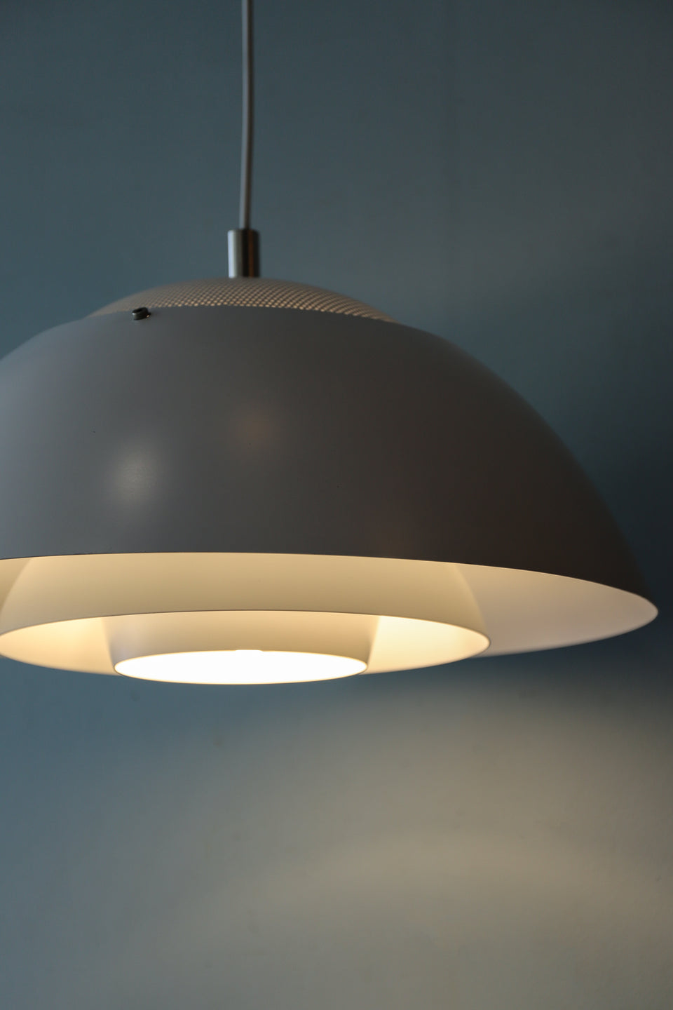 Nordisk Solar Safari Pendant Light/ノルディックソーラー サファリ ペンダントライト