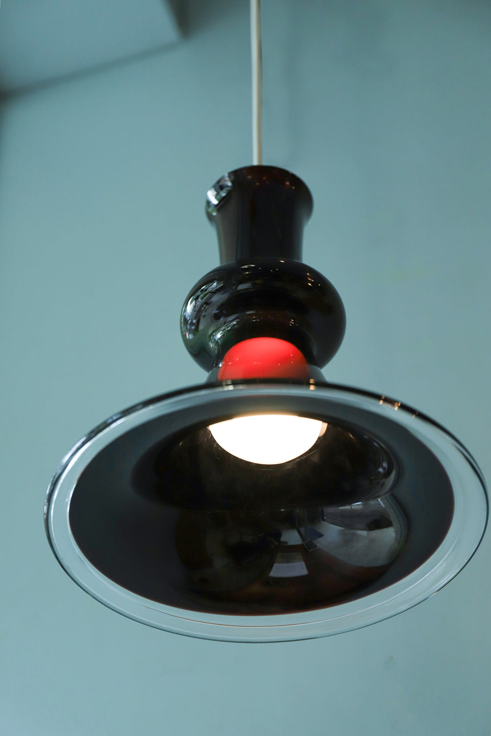 Holmegaard Pendant Light Etude/ホルムガード ペンダントライト エチュード