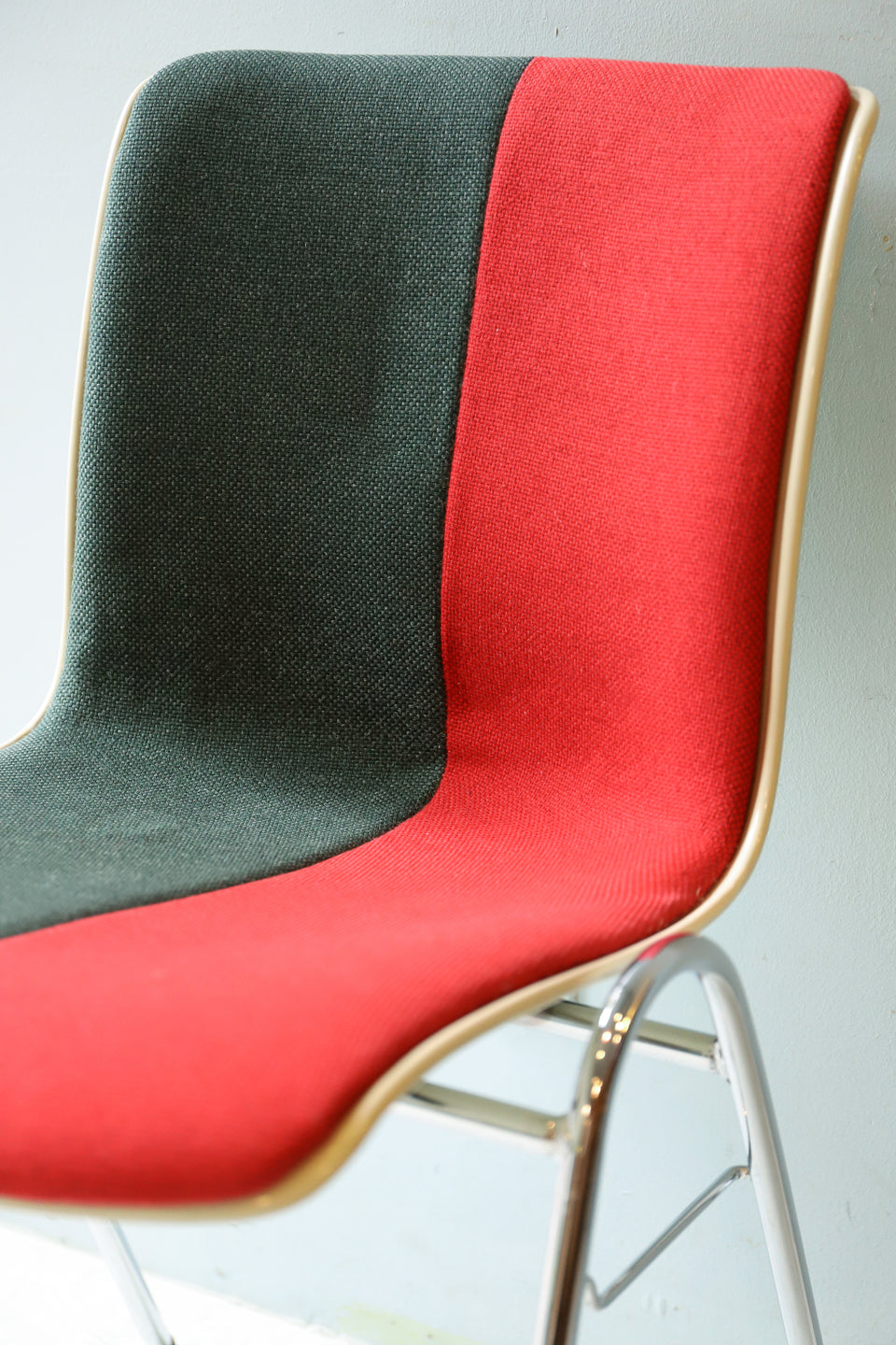 KOTOBUKI Side Chair Sori Yanagi/コトブキ サイドチェア 柳宗理 ヴィンテージ