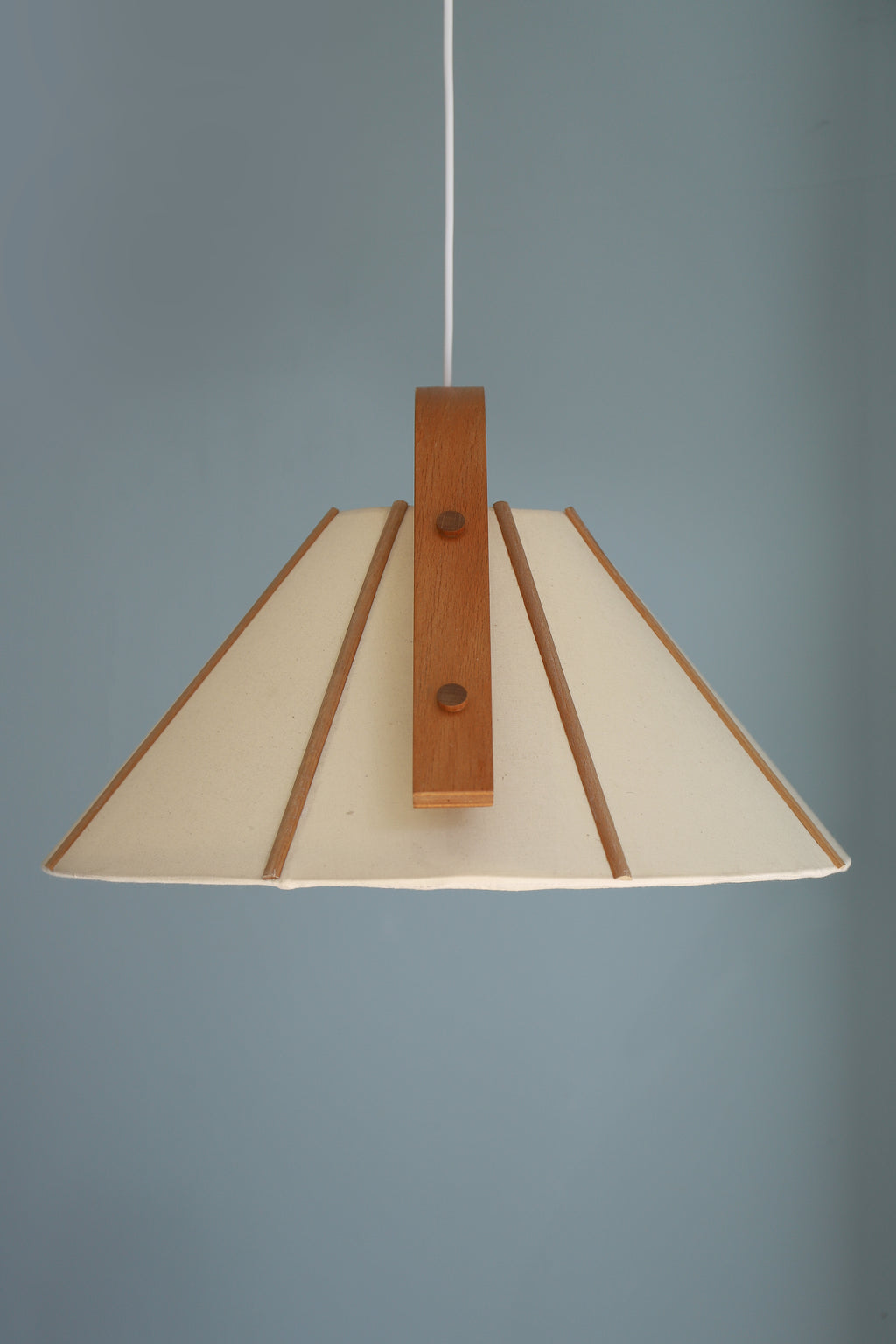 スウェーデンヴィンテージ アネタ ペンダントライト 照明 北欧インテリア/Swedish Vintage Aneta Pendant Light –  FURUICHI/古一