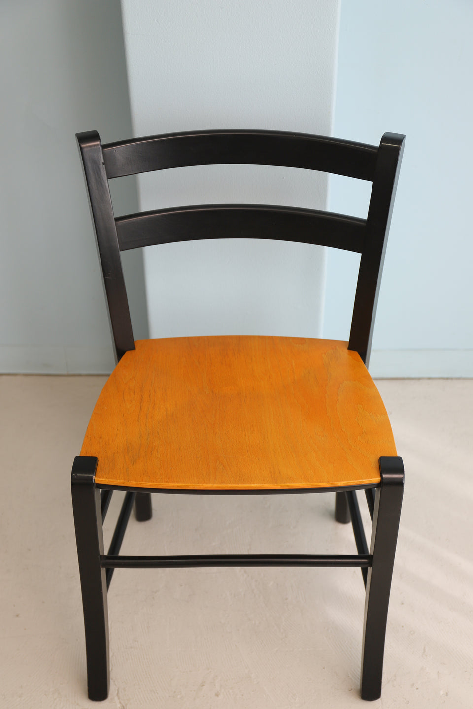 De Padova Vico Magistretti Marocca Chair/デパドヴァ マロッカチェア ヴィコ・マジストレッティ 椅子 イタリアンモダン