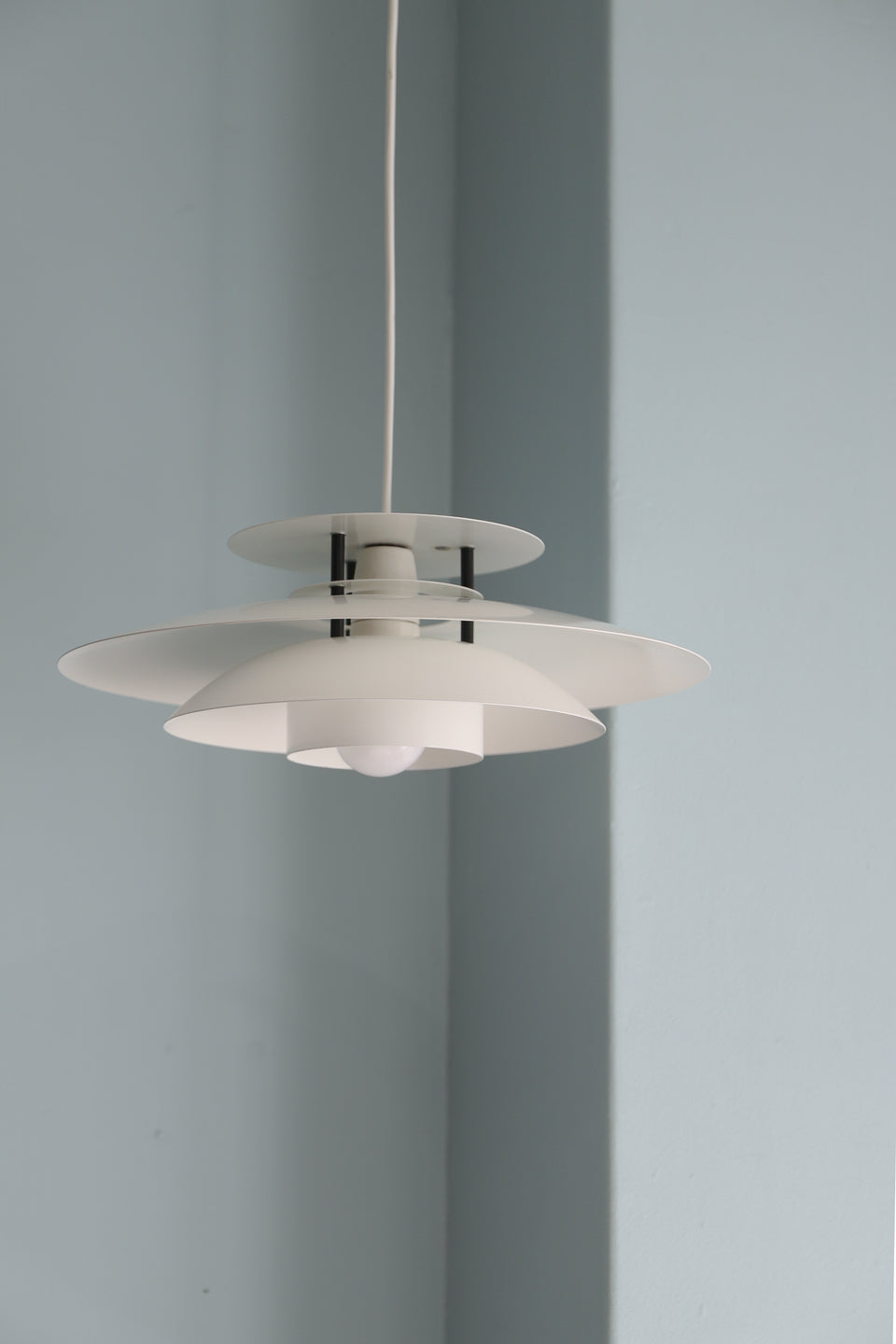 Nordlux Pendant Light Laterna Danica Jørgen Buchwald/ヨルゲン・ブッフヴァルト ペンダントライト ラテルナダニカ デンマークデザイン 北欧インテリア 照明