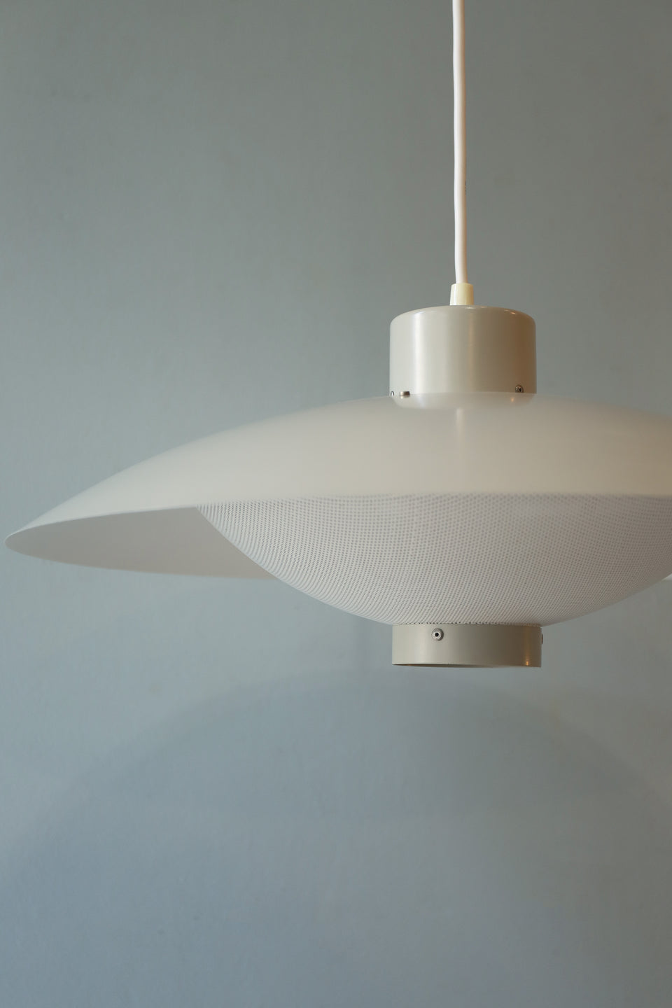 Fog&Mørup Pendant Light Danish Vintage/フォグ&モーラップ ペンダントライト 照明 北欧デザイン