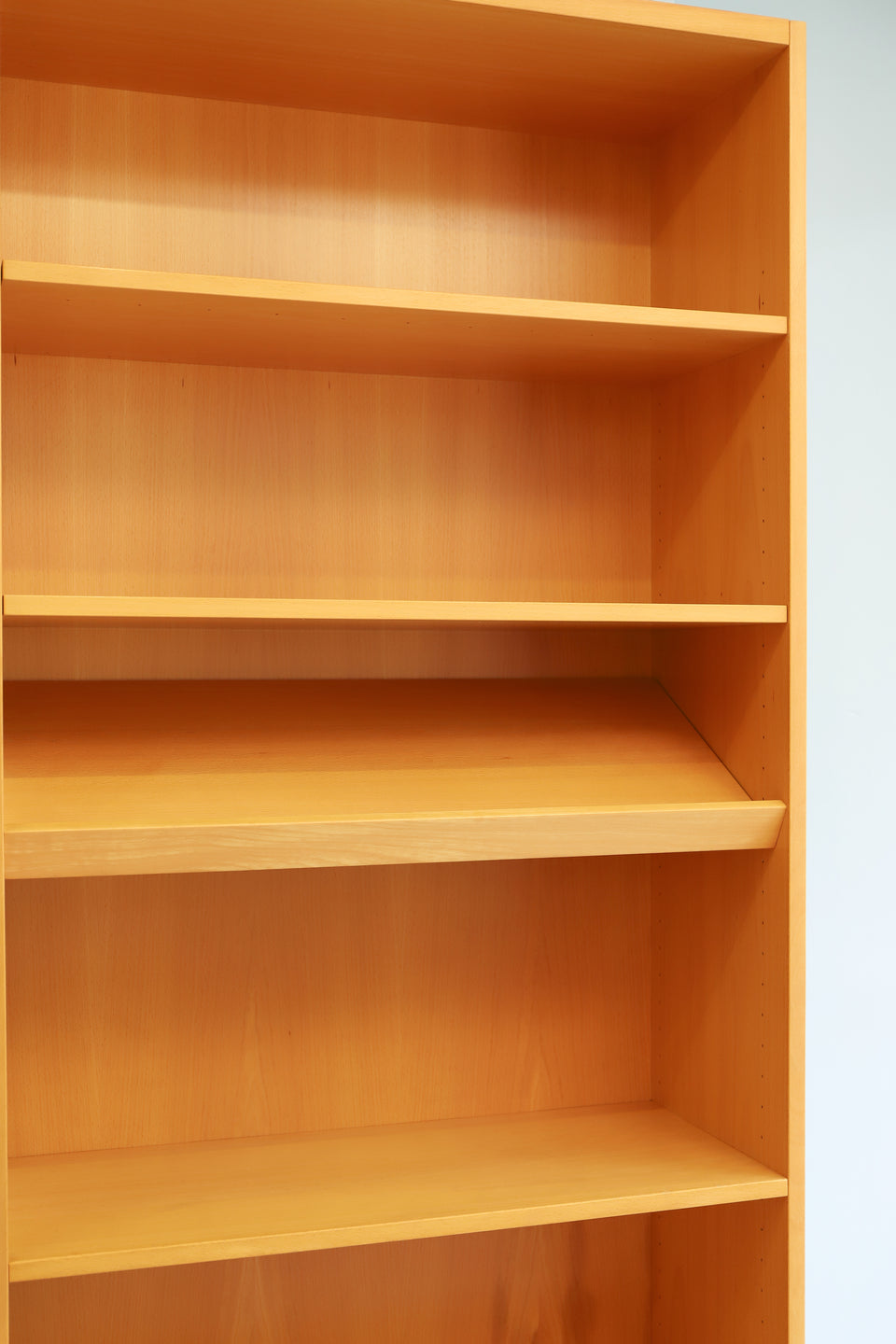 Karl Andersson & Söner KA72 Glass Cabinet Bookcase/カールアンダーソン&ソナー ガラスキャビネット ブックケース 収納家具