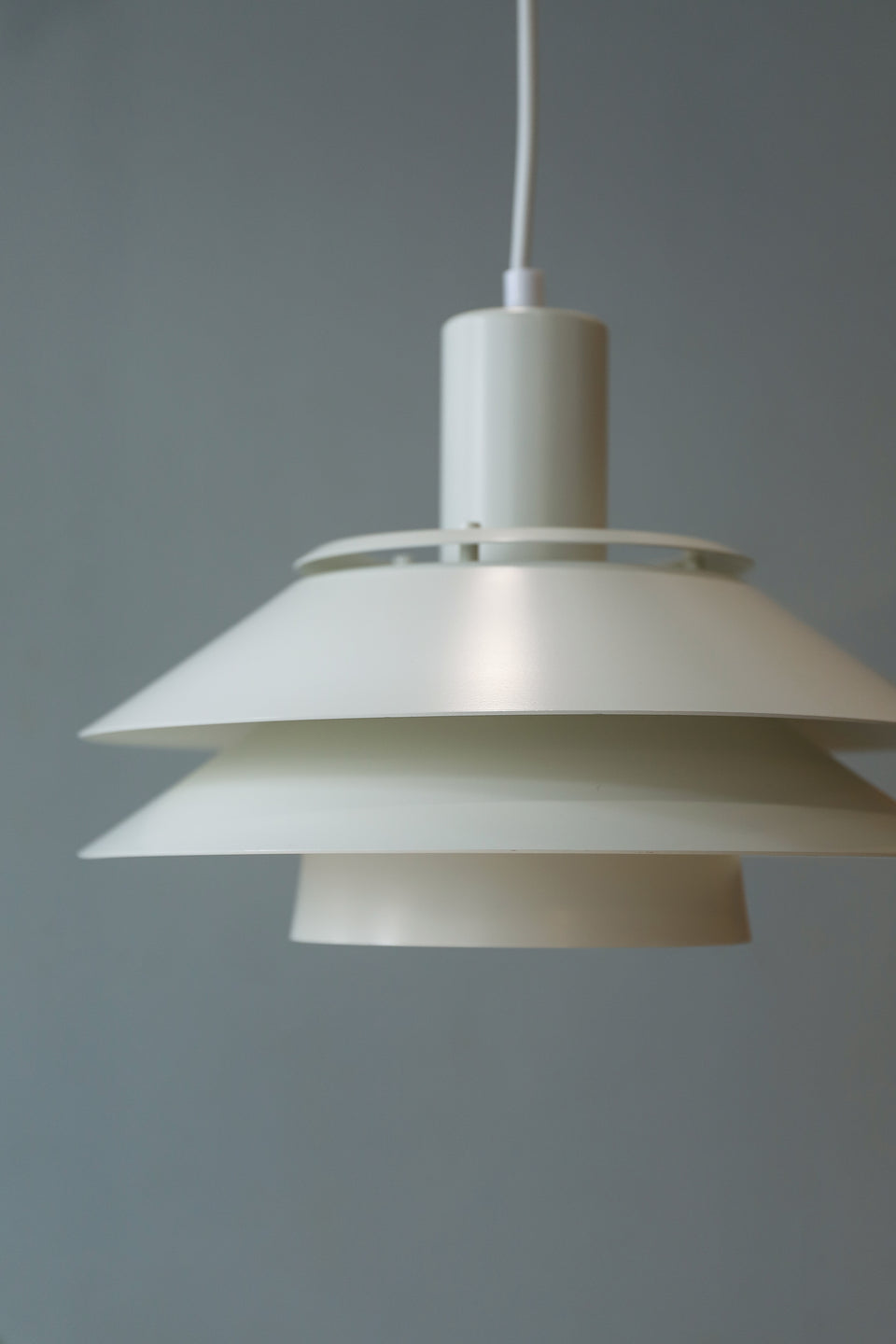 Jeka Pendant Light 3025-P Danish Vintage/ジェカ ペンダントライト デンマークヴィンテージ
